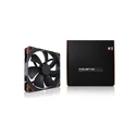 Noctua NF-A14 industrialPPC-24V-2000 SP IP67 PWM 140mm ανεμιστήρας