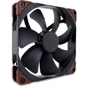 Noctua NF-A14 industrialPPC-24V-3000 140mm PWM Ανεμιστήρας IP67
