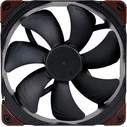 Noctua NF-A14 industrialPPC-24V-3000 140mm PWM Ανεμιστήρας IP67