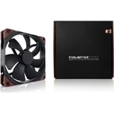 Noctua NF-A14 industrialPPC-24V-3000 140mm PWM Ανεμιστήρας IP67