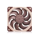 Noctua NF-A12x25 G2 PWM 120mm (Καφέ/Μπεζ)