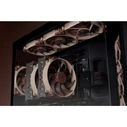 Noctua NF-A12x25 G2 PWM 120mm (Καφέ/Μπεζ)