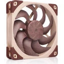 Noctua NF-A12x25 G2 LS-PWM 120mm Case Fan