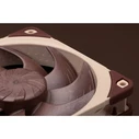 Noctua NF-A12x25 G2 LS-PWM 120mm Case Fan