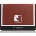 Noctua NM‑AM54‑MP78 Κιτ Στερέωσης (Ασημί) για Socket AM5/AM4