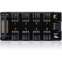 Noctua NA-FH1 PWM Hub ανεμιστήρων