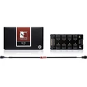 Noctua NA-FH1 PWM Hub ανεμιστήρων