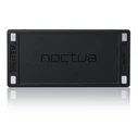 Noctua NA-FH1 PWM Hub ανεμιστήρων