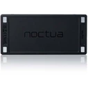 Noctua NA-FH1 PWM Hub ανεμιστήρων