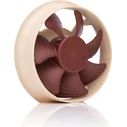 Noctua NL-ACF1 80mm Επιπλέον Ανεμιστήρας για Noctua AIO
