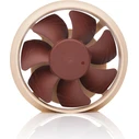 Noctua NL-ACF1 80mm Επιπλέον Ανεμιστήρας για Noctua AIO