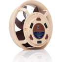 Noctua NL-ACF1 80mm Επιπλέον Ανεμιστήρας για Noctua AIO