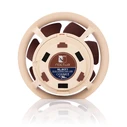 Noctua NL-ACF1 80mm Επιπλέον Ανεμιστήρας για Noctua AIO