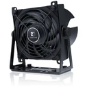 Noctua Case Fan Χωρίς Led Φωτισμό και Σύνδεση 4-Pin PWM