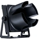 Noctua Case Fan Χωρίς Led Φωτισμό και Σύνδεση 4-Pin PWM