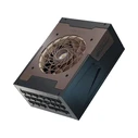 Seasonic PRIME TX-1600 Noctua Edition 1600W τροφοδοτικό 80 Plus Titanium (μαύρο)