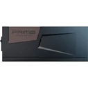 Seasonic PRIME TX-1600 Noctua Edition 1600W τροφοδοτικό 80 Plus Titanium (μαύρο)