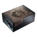 Seasonic PRIME TX-1600 Noctua Edition 1600W τροφοδοτικό 80 Plus Titanium (μαύρο)
