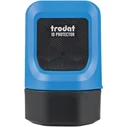 Trodat ID Roller Protector (Data Protection Roller Stamp)
