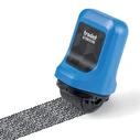 Trodat ID Roller Protector (Data Protection Roller Stamp)