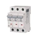 Eaton Αυτόματη Ασφάλεια Τριπολική 25A AC 194883