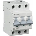 Eaton Αυτόματη Ασφάλεια Τριπολική 25A AC 194883