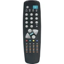 Beko Remote Control LOR134 BEKO 910