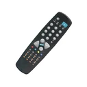 Beko Remote Control LOR134 BEKO 910