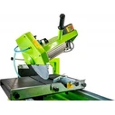 Ηλεκτρικός Κόφτης Πλακιδίων Zipper ZI-STM350