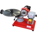 Holzmann MTY8-70 230V Circular Saw Blade Grinder