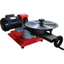 Holzmann MTY8-70 230V Circular Saw Blade Grinder