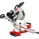 Holzmann KAP305JL Φαλτσοπρίονο Ρεύματος