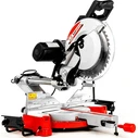 Holzmann KAP305JL Φαλτσοπρίονο Ρεύματος