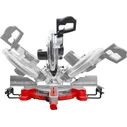 Holzmann KAP305JL Φαλτσοπρίονο Ρεύματος