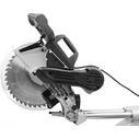 Holzmann KAP305JL Φαλτσοπρίονο Ρεύματος