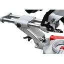 Holzmann KAP305JL Φαλτσοπρίονο Ρεύματος