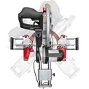 Holzmann KAP305JL Φαλτσοπρίονο Ρεύματος
