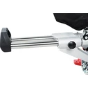 Holzmann KAP305JL Φαλτσοπρίονο Ρεύματος
