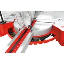 Holzmann KAP305JL Φαλτσοπρίονο Ρεύματος