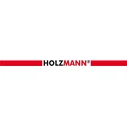 Holzmann LSR15HQ Air Hose Reel 15 m with Automatic Spring Rewind