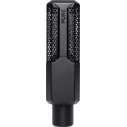Lewitt LCT 440 Pure Πυκνωτικό Μεγάλο Διάφραγμα Μικρόφωνο Shock Mounted Bundle
