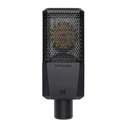 Lewitt LCT 440 Pure Πυκνωτικό Μεγάλο Διάφραγμα Μικρόφωνο Shock Mounted Bundle