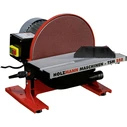 Τριβείο Δίσκου Holzmann TSM250 230V