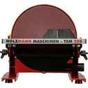 Τριβείο Δίσκου Holzmann TSM250 230V