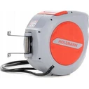 Λάστιχο αέρος Holzmann LSR20AIR 20 m
