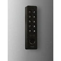 NUKI Keypad 2 NFC - Keypad for smart lock