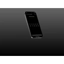 NUKI Keypad 2 NFC - Keypad for smart lock