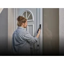 NUKI Keypad 2 NFC - Keypad for smart lock