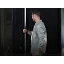 NUKI Keypad 2 NFC - Keypad for smart lock