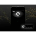 NUKI Keypad 2 NFC - Keypad for smart lock